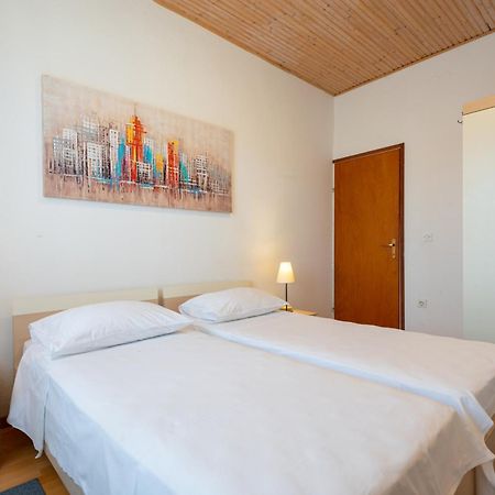 Apartments By The Sea Jelsa, Hvar - 11319 Jelsa  Chambre photo