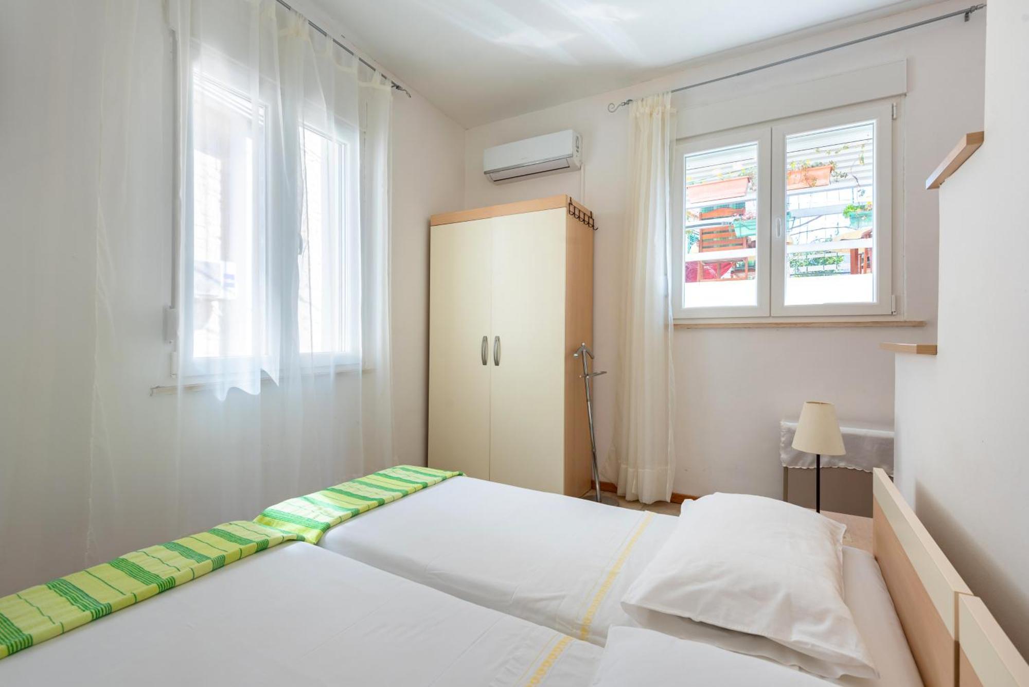 Apartments By The Sea Jelsa, Hvar - 11319 Jelsa  Chambre photo